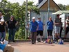 20250531.Klein_Nordende.01.jpg