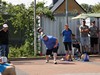 20250531.Klein_Nordende.02.jpg