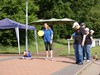 20250531.Klein_Nordende.03.jpg