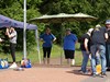 20250531.Klein_Nordende.04.jpg