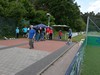 20250531.Klein_Nordende.05.jpg