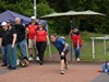 20250531.Klein_Nordende.06.jpg