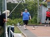 20250531.Klein_Nordende.07.jpg