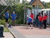 20250531.Klein_Nordende.08.jpg