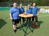20250531.Klein_Nordende.09.jpg