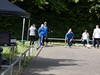 20250607.D_ueren.01.jpg