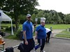 20250607.D_ueren.02.jpg