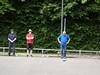 20250607.D_ueren.03.jpg