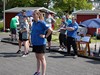 20250614.Neum_uenster.06.jpg