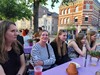 20250614.Neum_uenster.07.jpg