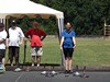 20250628.B_ueblingshausen.02.jpg