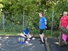 20250628.B_ueblingshausen.03.jpg