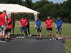 20250628.B_ueblingshausen.06.jpg