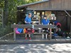 20250628.B_ueblingshausen.07.jpg