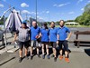 20250628.B_ueblingshausen.08.jpg