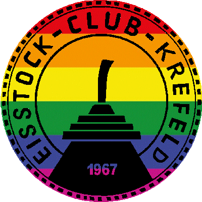 Logo EC Krefeld