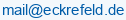 E-Mail-Adresse
